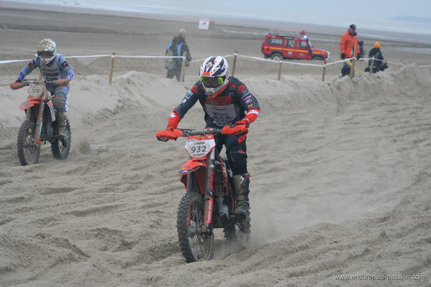 enduropale-2023 (1107).JPG